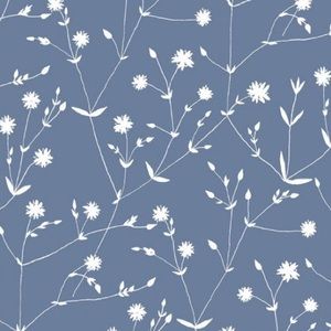 Meet your Posher, Mckensey